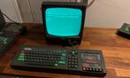 Vintage Amstrad CPC 464, Computers en Software, Vintage Computers, Ophalen, Amstrad
