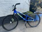 Meybo clipper 445 mini, Fietsen en Brommers, Fietsen | Crossfietsen en BMX, Meybo, Gebruikt, Ophalen of Verzenden, Aluminium