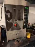 fortune koffie automaat, Witgoed en Apparatuur, Koffiezetapparaten, Ophalen of Verzenden