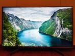 Sony Bravia 49 inch Smart TV | 4K / Ultra HD | HDR | XG70, 100 cm of meer, Smart TV, LED, Sony