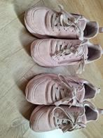 Roze Skechers Sneakers Maat 35, Ophalen