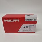 Hilti Nuron B 22-85 Accu | Nieuw, Hilti, Nieuw, Support@hilti.com, Hilti Corporation, Feldkircher Strasse 100, 
9494 Schaan
Liechtenstein