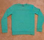 Tommy Hilfiger Sweater Maat 164, Kinderen en Baby's, Kinderkleding | Maat 164, Ophalen of Verzenden, Zo goed als nieuw