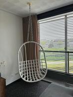 Hangstoel (Sissy-Boy), Huis en Inrichting, Woonaccessoires | Overige, Ophalen, Gebruikt