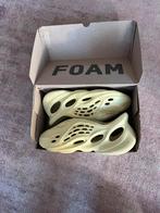 Yeezy foam runner, Overige kleuren, Ophalen of Verzenden, Zo goed als nieuw, Adidas Yeezy