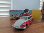 Dinky Toys Atlas 1404 – Citroën ID19 Break, Hobby en Vrije tijd, Modelauto's | 1:24, Ophalen of Verzenden, Nieuw, Auto, Overige merken