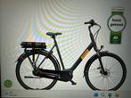 Batavus E-bike met Bosch accu - Weinig kilometers!, Fietsen en Brommers, Elektrische fietsen, Batavus, Ophalen of Verzenden, Zo goed als nieuw