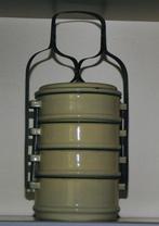 rantang, Huis en Inrichting, Keuken | Potten en Pannen, Ophalen, Nieuw, Overige materialen, Overige typen