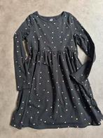 Kledingpakket maat 122/128, Ophalen of Verzenden, Gebruikt, Meisje