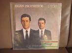 Brian Protheroe – I/You, Ophalen of Verzenden, Zo goed als nieuw, 12 inch, Poprock