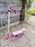 Space scooter, Ophalen, Gebruikt, Overige typen