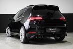 Volkswagen Golf 2.0 TSI 4Motion R | NAP | Akrapovic | Pano, Te koop, 14 km/l, Benzine, Hatchback