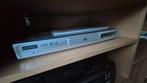 ScanMagic DVD-speler, Ophalen, Gebruikt, Dvd-speler, Overige merken