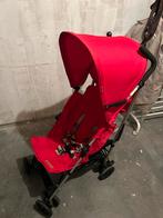 Mooie buggy, Ophalen of Verzenden, Zo goed als nieuw