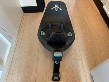 Cybex Base Z  beschikbaar voor biedingen