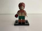 LEGO Super Heroes - minifiguur - colmar2-4 - The Werewolf, Ophalen of Verzenden, Zo goed als nieuw, Complete set, Lego