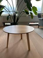 NIEUW - Hay Bella Coffee table 39cm hoog - salontafel, Huis en Inrichting, Ophalen, 50 tot 100 cm, Nieuw, 50 tot 100 cm