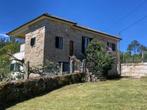 huis te koop in Portugal, Huizen en Kamers, Buitenland, Vila da Ribeira/Satao, 5 kamers, Woonhuis, Portugal