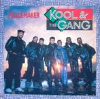 Kool & The Gang – Peacemaker  Originele Maxi Single Nieuw, Maxi-single, Ophalen of Verzenden, Pop, 12 inch