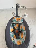 Wipstoel, Kinderen en Baby's, Wipstoeltjes, Ophalen, Zo goed als nieuw, Wipstoel