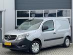 Mercedes-Benz Citan 109 CDI BlueEFFICIENCY | Airco | Elektri, Voorwielaandrijving, Euro 5, Stof, Gebruikt