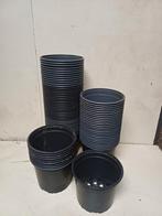 Kweekpotten 2 liter, Kunststof, Gebruikt, Rond, Bakumer Str.73,
49393 Lohne
Germany