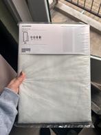 IKEA Lillegerd vitrage, 100 tot 150 cm, 200 cm of meer, Wit, Nieuw