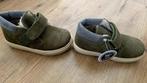 Suede shoes size 23 Igor, Ophalen, Jongen of Meisje, Schoenen, Nieuw