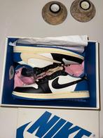 Nike Travis Scott fragment maat 42, Overige kleuren, Nike, Nieuw, Ophalen of Verzenden
