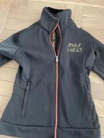 Vest, Dieren en Toebehoren, Paardrijkleding, Overige soorten, Ophalen of Verzenden, Zo goed als nieuw, Dames