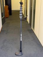 PICPOLE 6 meter photomast, Ophalen of Verzenden, Gebruikt, 175 cm of meer, Eenpoot