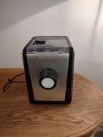 Silvercrest Pastamachine - Zo goed als nieuw!, Ophalen of Verzenden, Zo goed als nieuw