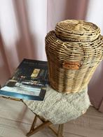 Diversen Riviera Maison, Ophalen of Verzenden, Zo goed als nieuw