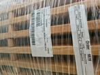parket, Nieuw, 10 m² of meer, 10 tot 30 cm, Hout