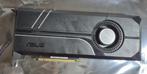 ASUS GTX 1080 Ti 11GB Founders Edition – High-end GPU | Tops, PCI-Express 3, DisplayPort, Refurbished, Ophalen of Verzenden