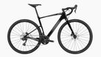 Cannondale Topstone Heren Carbon MD 51cm MD 2024, Overige merken, -, - 0
-, NL, Nieuw