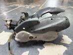 Gilera Runner M07 125cc A1 Frame & Blok!, Motoren, Tuning en Styling, Ophalen