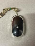 Apple Pro Mouse, Computers en Software, Muizen, Ophalen of Verzenden, Zo goed als nieuw