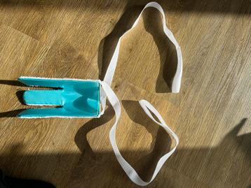 Sokaantrekhulp kousenhulp aantrekhulp sokken beschikbaar voor biedingen