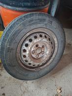 195 70 15, Auto-onderdelen, Ophalen of Verzenden