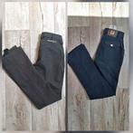 HKM Jodphur rijbroeken 34, Dieren en Toebehoren, Paardrijkleding, Dames, Overige typen, Nieuw, Ophalen of Verzenden