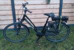 Dutch ID dames E-bike, 51 tot 55 cm, Ophalen, Gebruikt, Overige merken