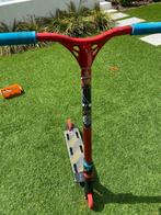 Custom Stuntstep / stunt step, Ophalen, Gebruikt, Gewone step