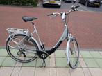 Sparta Ion M-Gear 61/28" met wat werk, 59 cm of meer, Ophalen, Gebruikt, Sparta