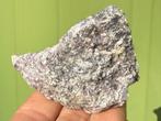 Natuurlijke ruwe Lepidoliet mineralen, Ophalen of Verzenden, Mineraal