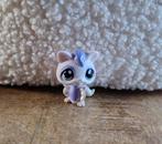 LPS 1663 Sugar Glider, Ophalen of Verzenden