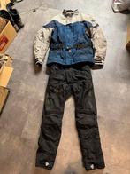 Stadler S Factor Gore-Tex motorpak, Stadler, Ophalen of Verzenden, Mailto:info@stadler-bekleidung.de, 94501 Aidenbach