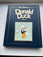 Donald Duck Collectie Boek - Bijna Nieuw!, Boeken, Eén stripboek, Ophalen, Zo goed als nieuw