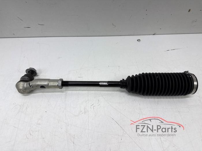 VW Touran 5TA Spoorstang stuurstang Links, Auto-onderdelen, Ophalen of Verzenden, Gebruikt