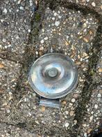 Vespa Sprint/Primavera claxonneus, Motoren, Tuning en Styling, Ophalen of Verzenden